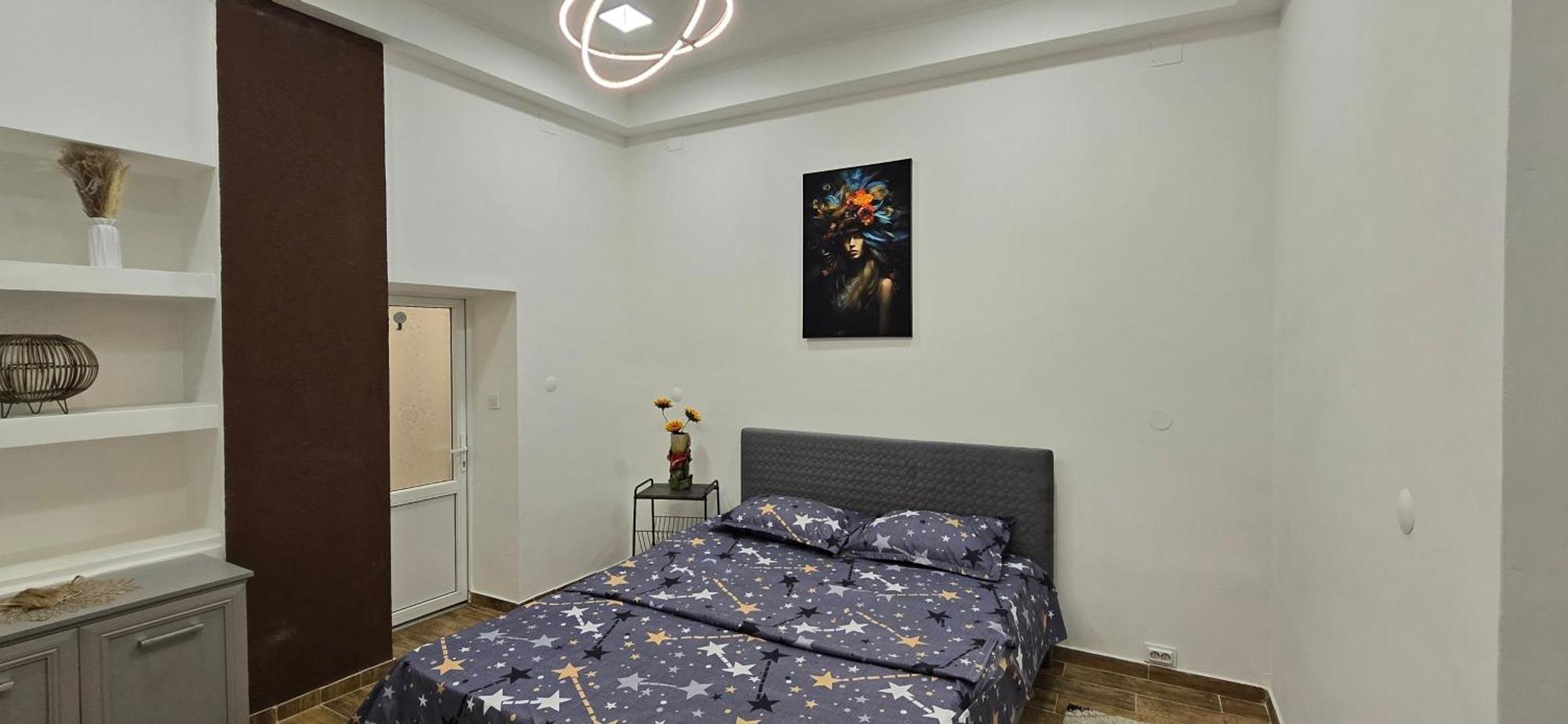 Ferienwohnung Casa Maria Făgăraş Exterior foto